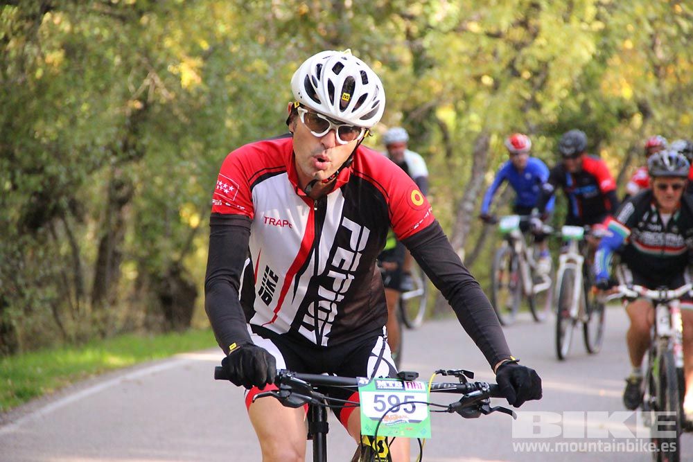 MTB 4 Estaciones La Ruta Imperial 2015. Galería 2
