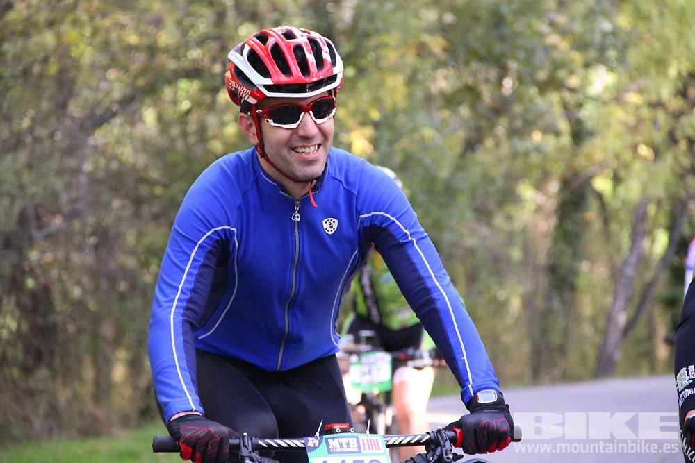 MTB 4 Estaciones La Ruta Imperial 2015. Galería 2