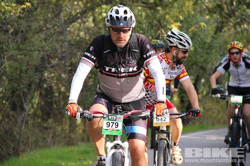 MTB 4 Estaciones La Ruta Imperial 2015. Galería 2