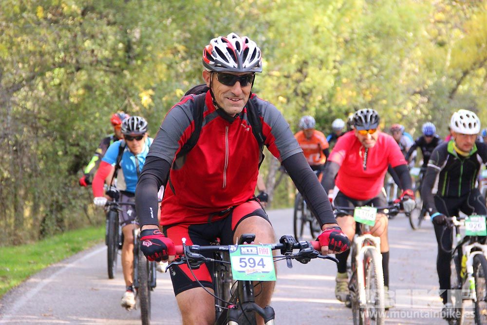 MTB 4 Estaciones La Ruta Imperial 2015. Galería 2