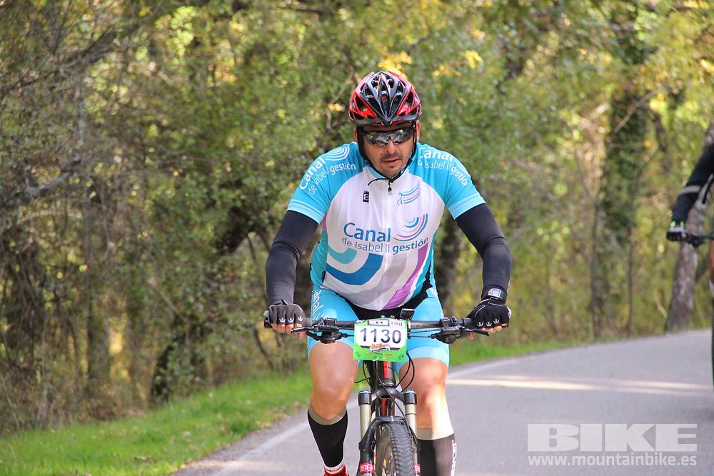 MTB 4 Estaciones La Ruta Imperial 2015. Galería 2