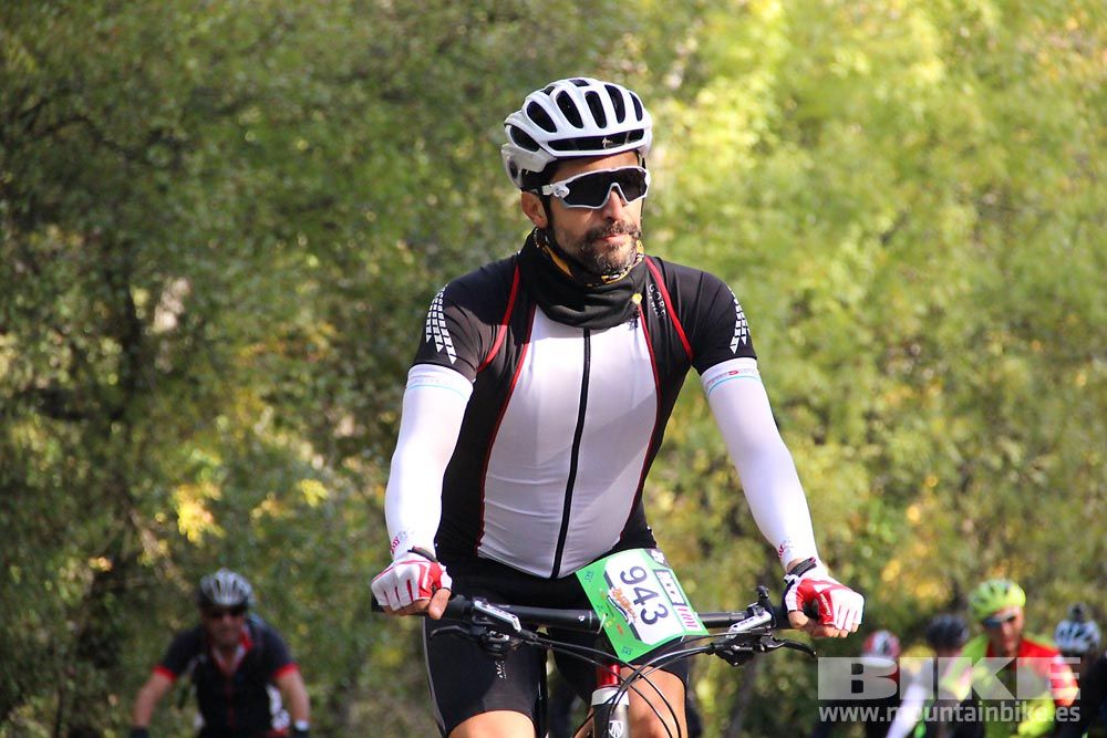MTB 4 Estaciones La Ruta Imperial 2015. Galería 2