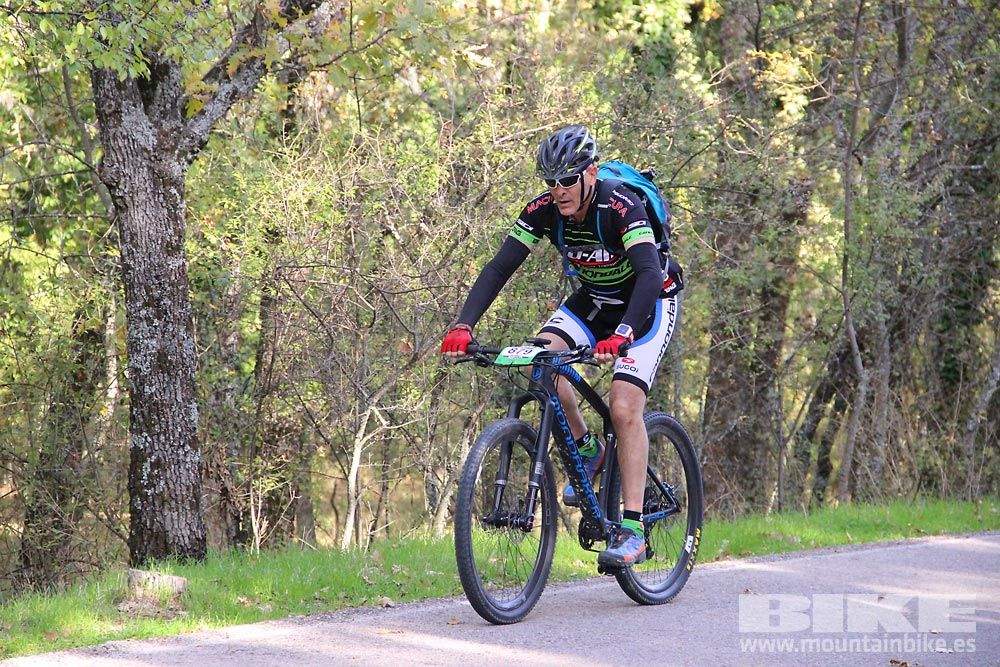 MTB 4 Estaciones La Ruta Imperial 2015. Galería 2