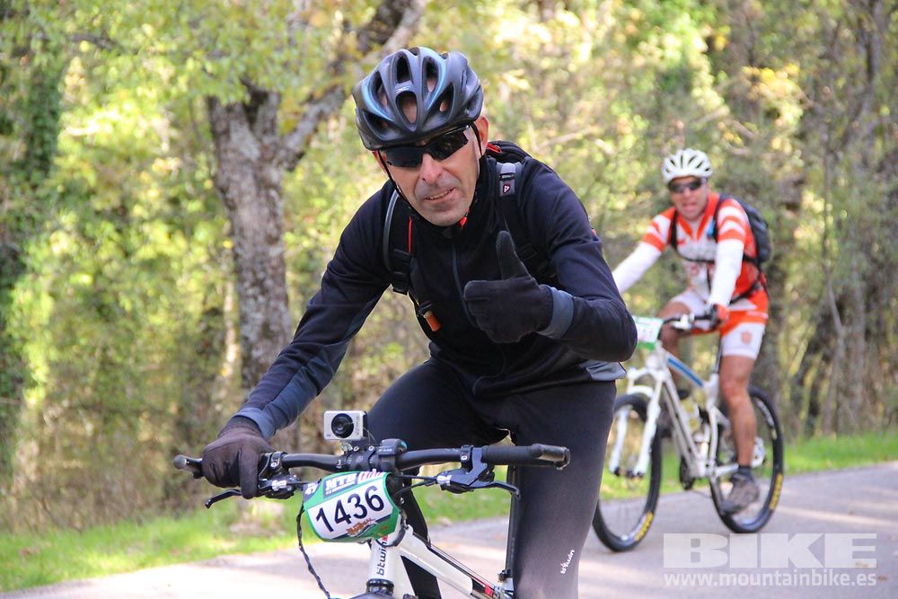 MTB 4 Estaciones La Ruta Imperial 2015. Galería 2