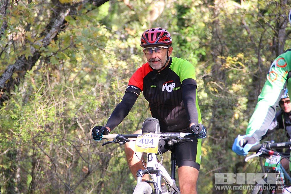 MTB 4 Estaciones La Ruta Imperial 2015. Galería 2