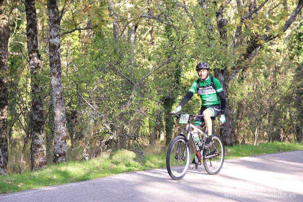 MTB 4 Estaciones La Ruta Imperial 2015. Galería 2