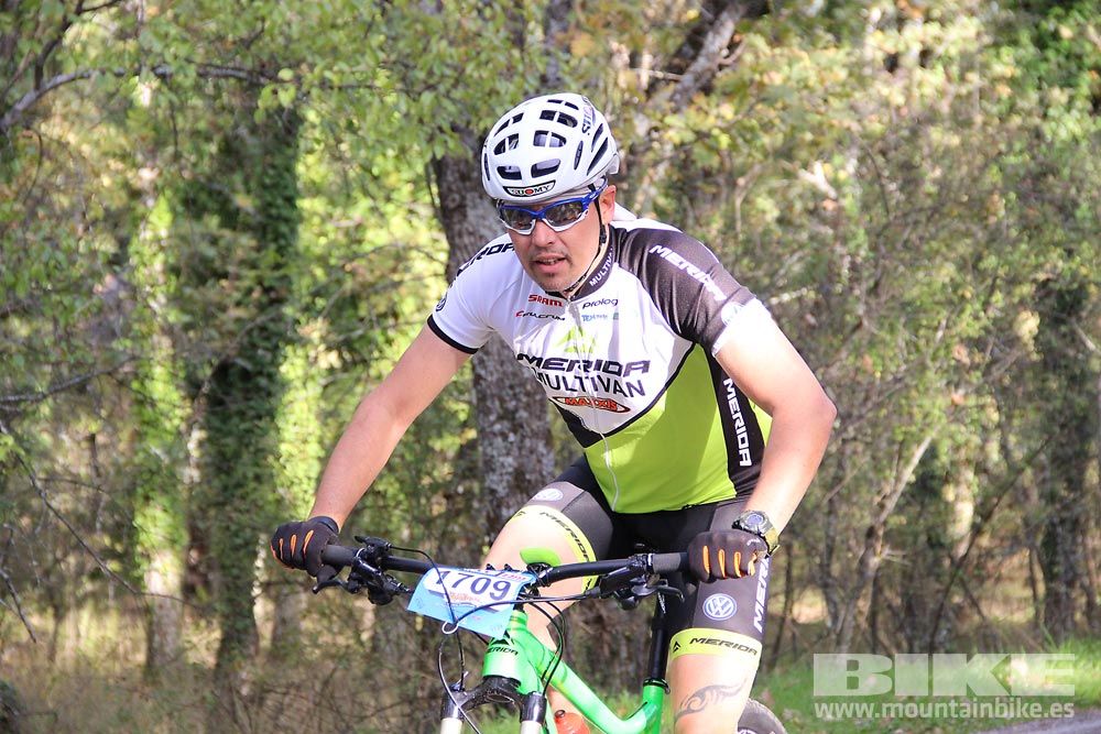 MTB 4 Estaciones La Ruta Imperial 2015. Galería 3