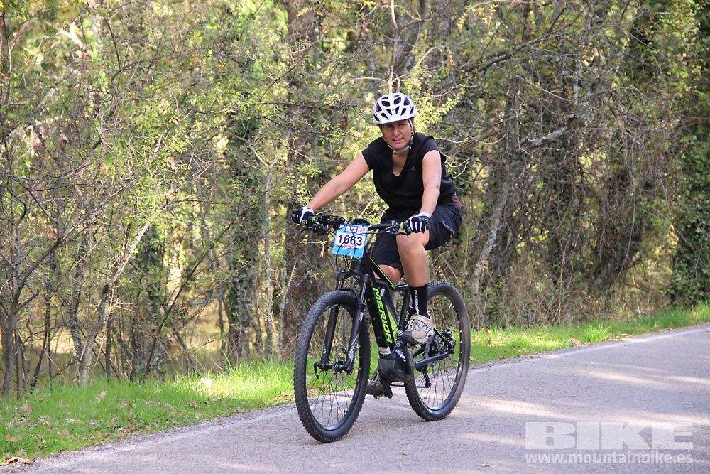 MTB 4 Estaciones La Ruta Imperial 2015. Galería 3