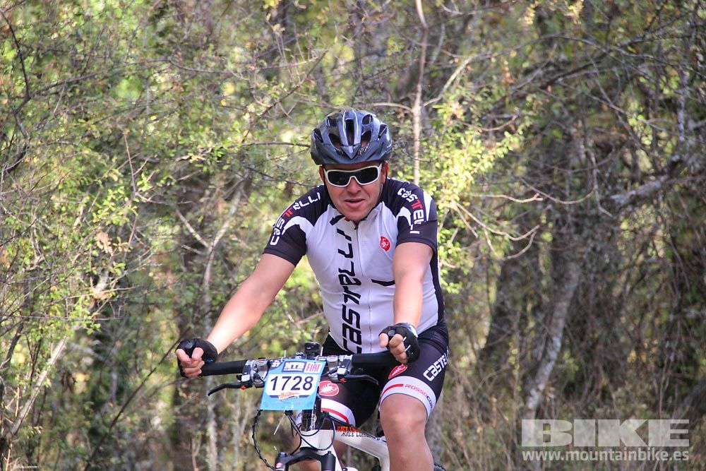 MTB 4 Estaciones La Ruta Imperial 2015. Galería 3