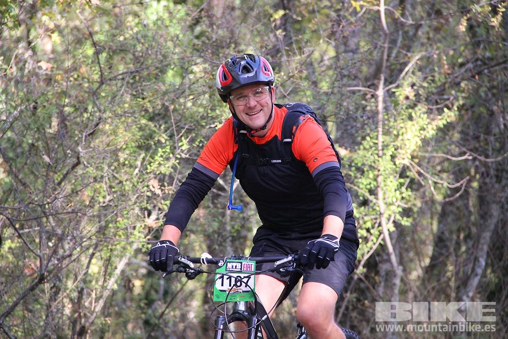 MTB 4 Estaciones La Ruta Imperial 2015. Galería 3