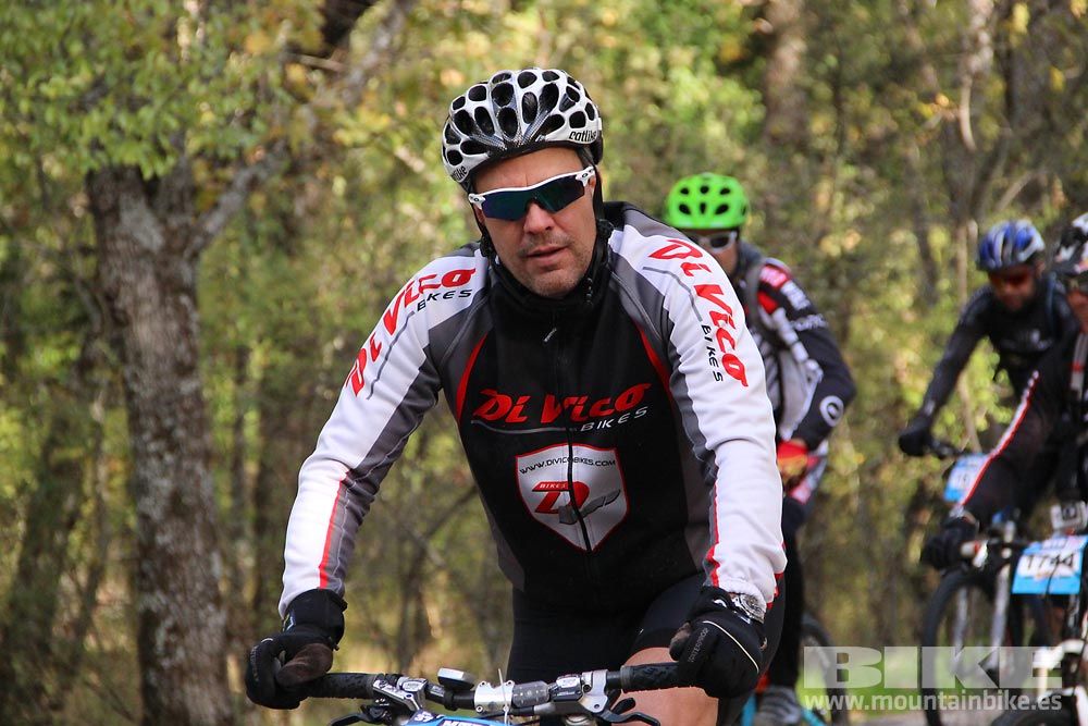 MTB 4 Estaciones La Ruta Imperial 2015. Galería 3