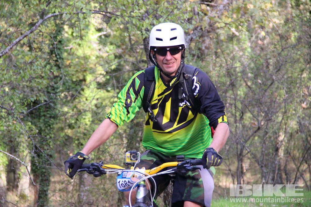 MTB 4 Estaciones La Ruta Imperial 2015. Galería 3