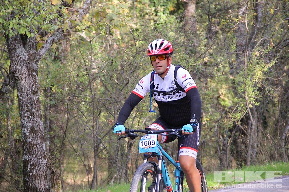 MTB 4 Estaciones La Ruta Imperial 2015. Galería 3