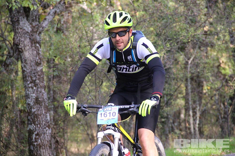 MTB 4 Estaciones La Ruta Imperial 2015. Galería 3