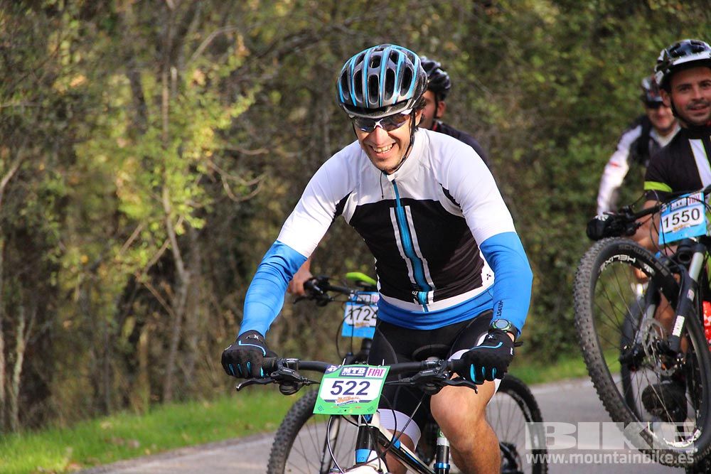 MTB 4 Estaciones La Ruta Imperial 2015. Galería 3