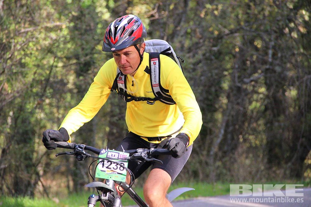 MTB 4 Estaciones La Ruta Imperial 2015. Galería 3