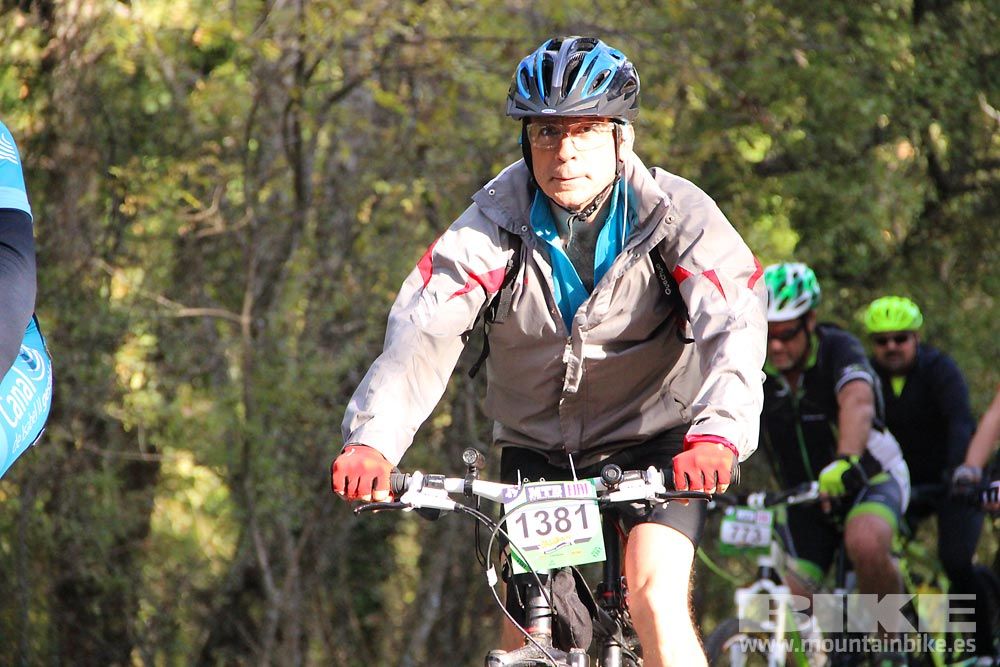 MTB 4 Estaciones La Ruta Imperial 2015. Galería 3