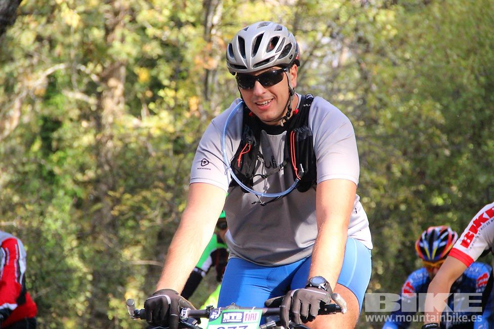 MTB 4 Estaciones La Ruta Imperial 2015. Galería 3