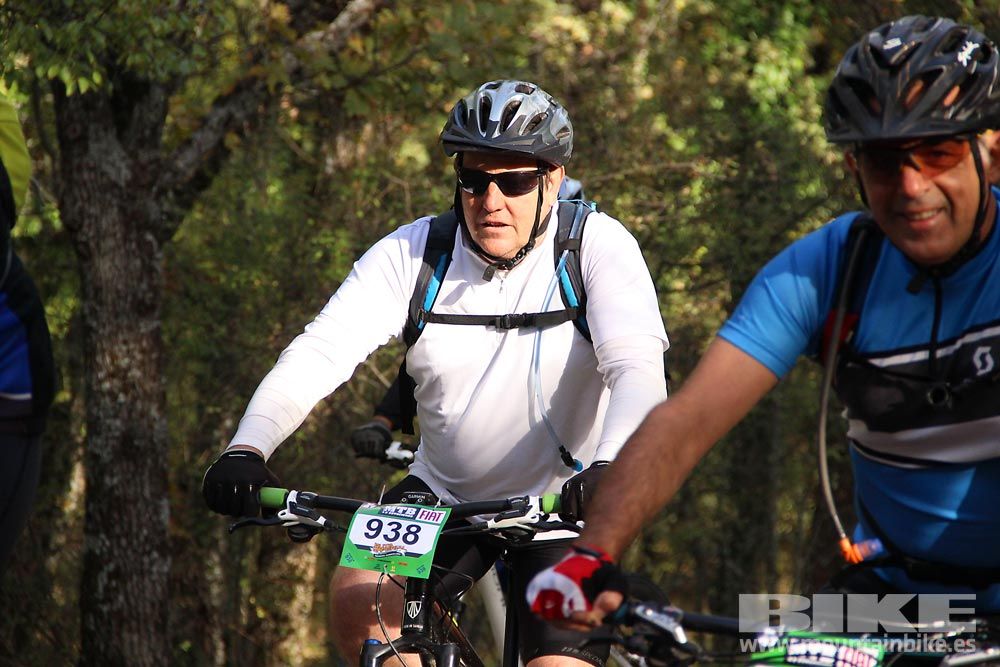 MTB 4 Estaciones La Ruta Imperial 2015. Galería 3