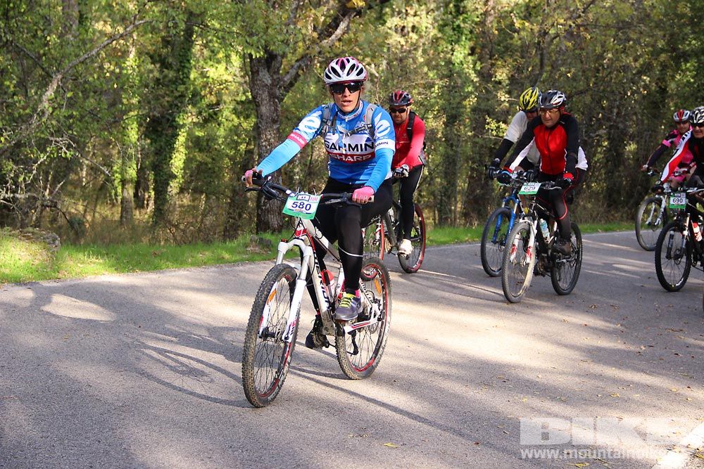MTB 4 Estaciones La Ruta Imperial 2015. Galería 3