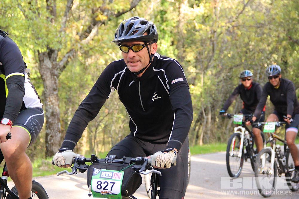 MTB 4 Estaciones La Ruta Imperial 2015. Galería 3