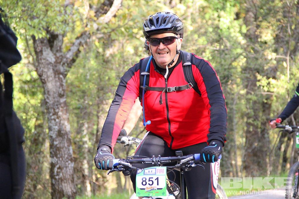 MTB 4 Estaciones La Ruta Imperial 2015. Galería 3