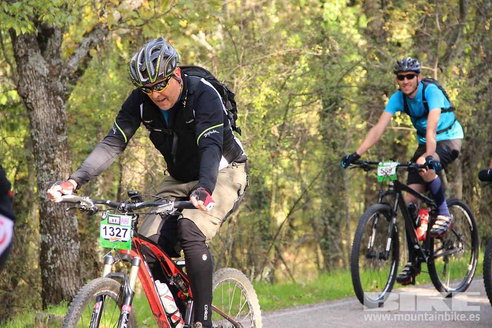 MTB 4 Estaciones La Ruta Imperial 2015. Galería 3