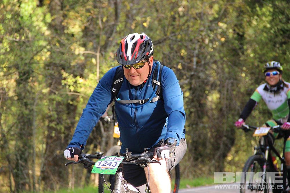 MTB 4 Estaciones La Ruta Imperial 2015. Galería 3