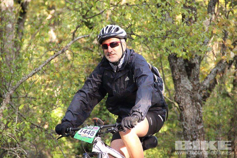 MTB 4 Estaciones La Ruta Imperial 2015. Galería 3