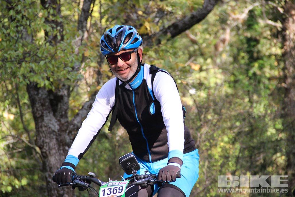 MTB 4 Estaciones La Ruta Imperial 2015. Galería 3