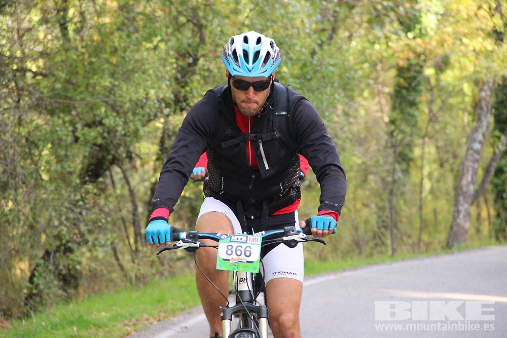 MTB 4 Estaciones La Ruta Imperial 2015. Galería 3