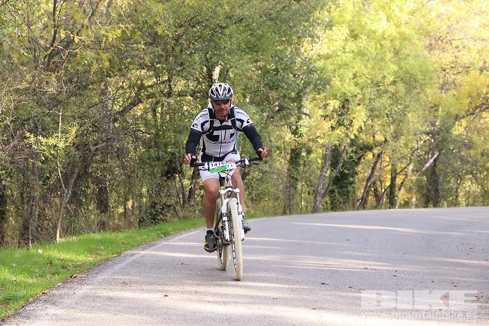 MTB 4 Estaciones La Ruta Imperial 2015. Galería 3