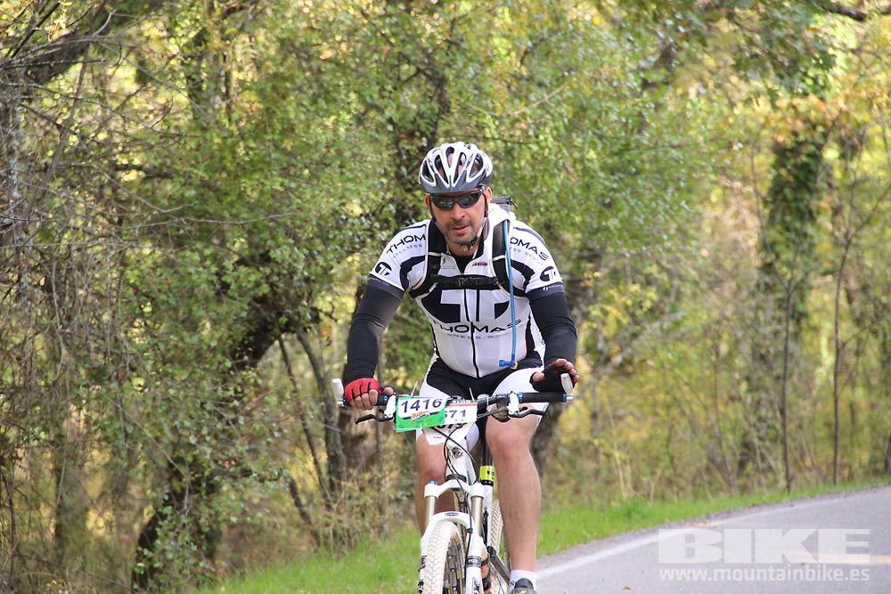 MTB 4 Estaciones La Ruta Imperial 2015. Galería 3