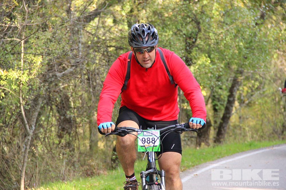 MTB 4 Estaciones La Ruta Imperial 2015. Galería 3