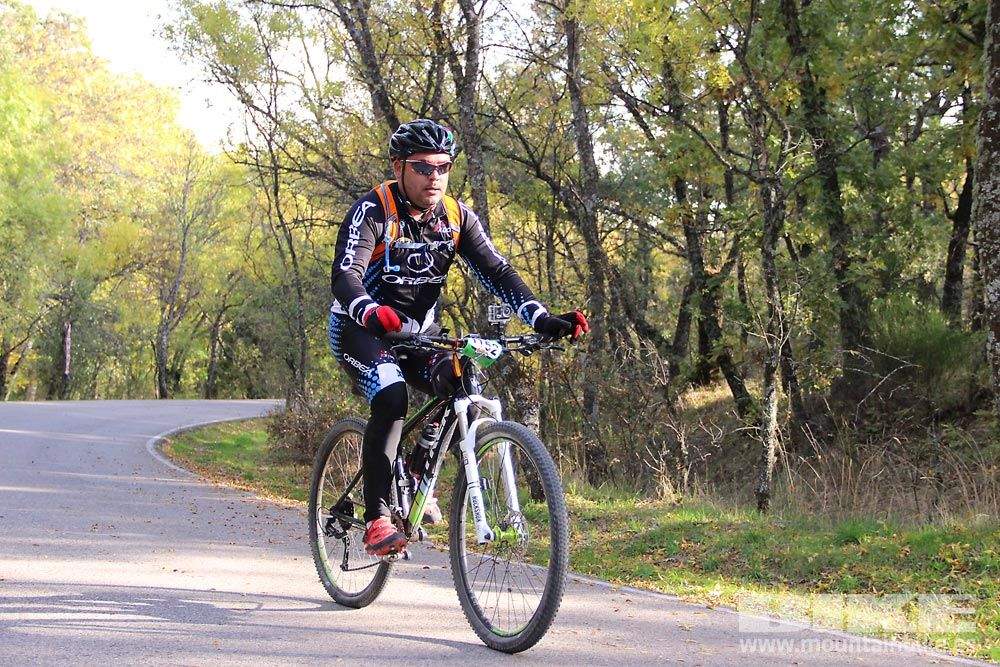 MTB 4 Estaciones La Ruta Imperial 2015. Galería 3