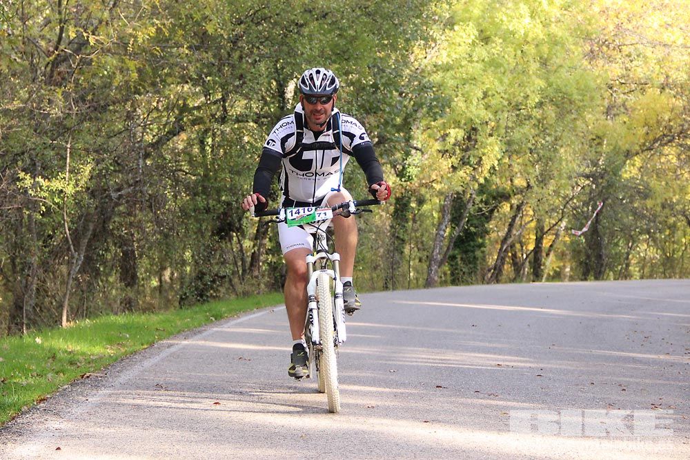 MTB 4 Estaciones La Ruta Imperial 2015. Galería 3
