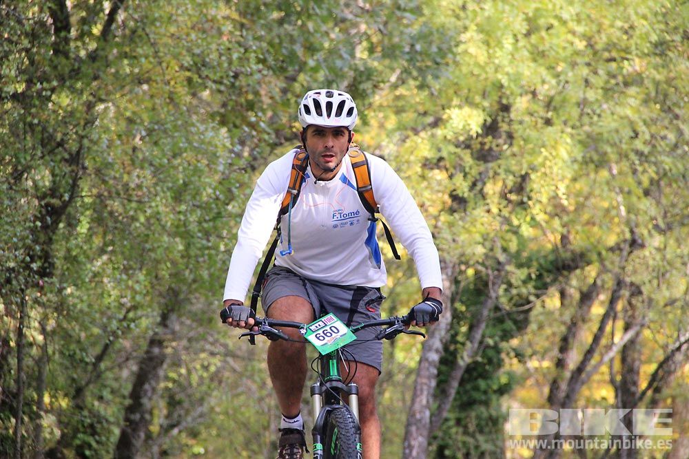 MTB 4 Estaciones La Ruta Imperial 2015. Galería 3