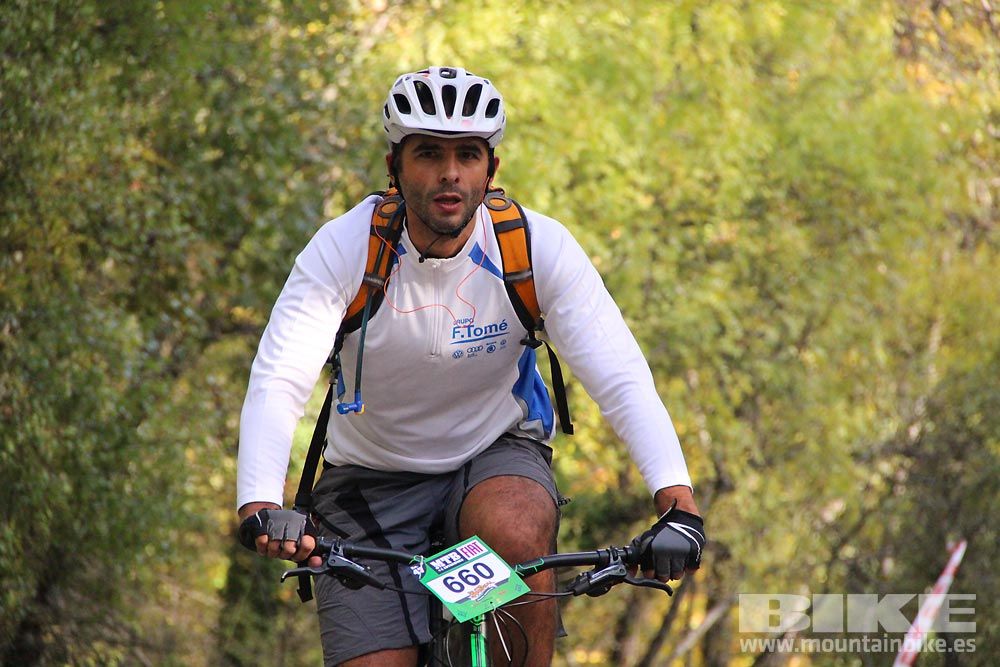 MTB 4 Estaciones La Ruta Imperial 2015. Galería 3