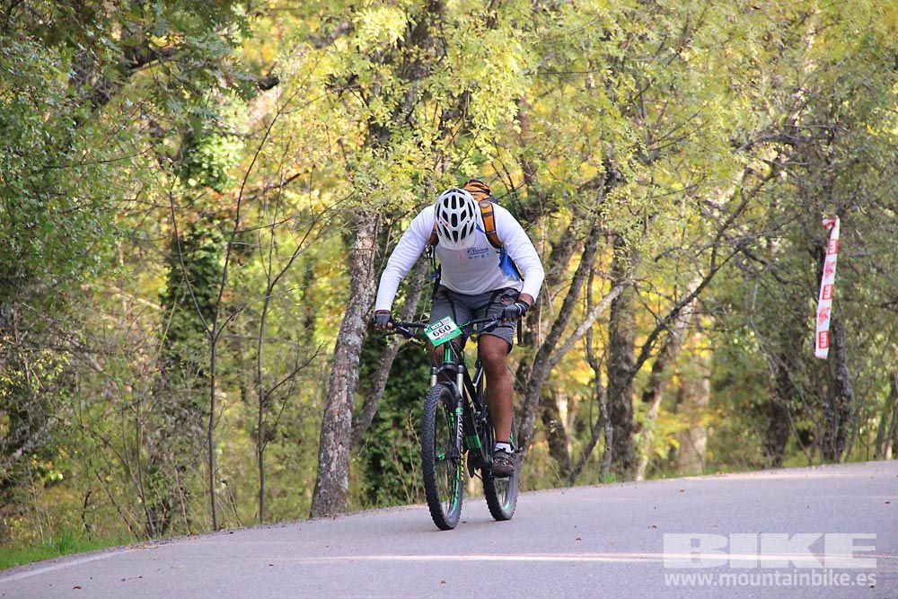 MTB 4 Estaciones La Ruta Imperial 2015. Galería 3