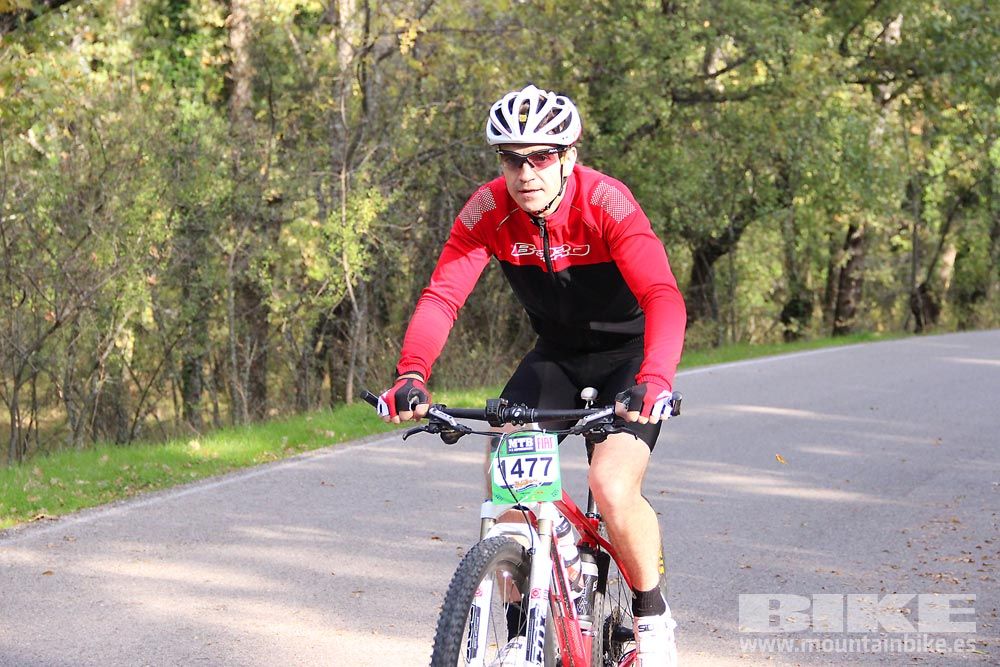MTB 4 Estaciones La Ruta Imperial 2015. Galería 3