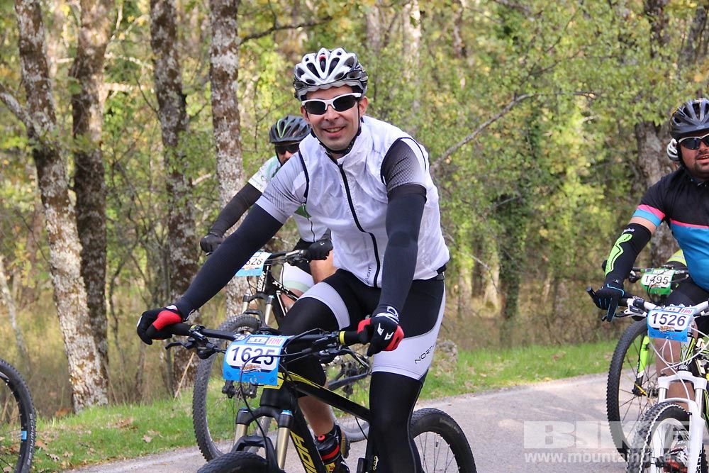 MTB 4 Estaciones La Ruta Imperial 2015. Galería 4