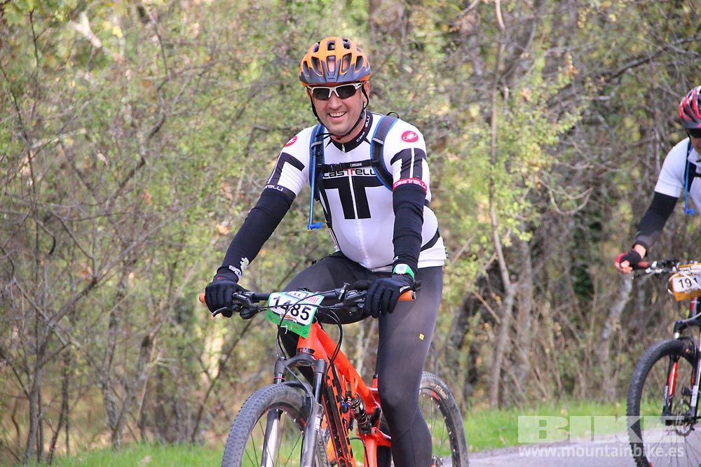 MTB 4 Estaciones La Ruta Imperial 2015. Galería 4