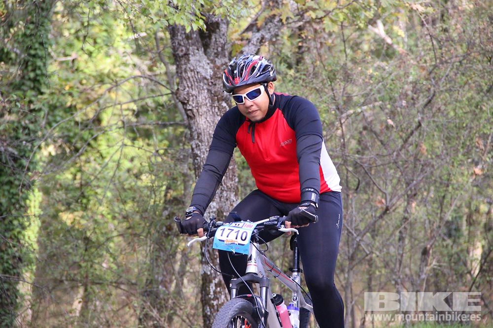 MTB 4 Estaciones La Ruta Imperial 2015. Galería 4