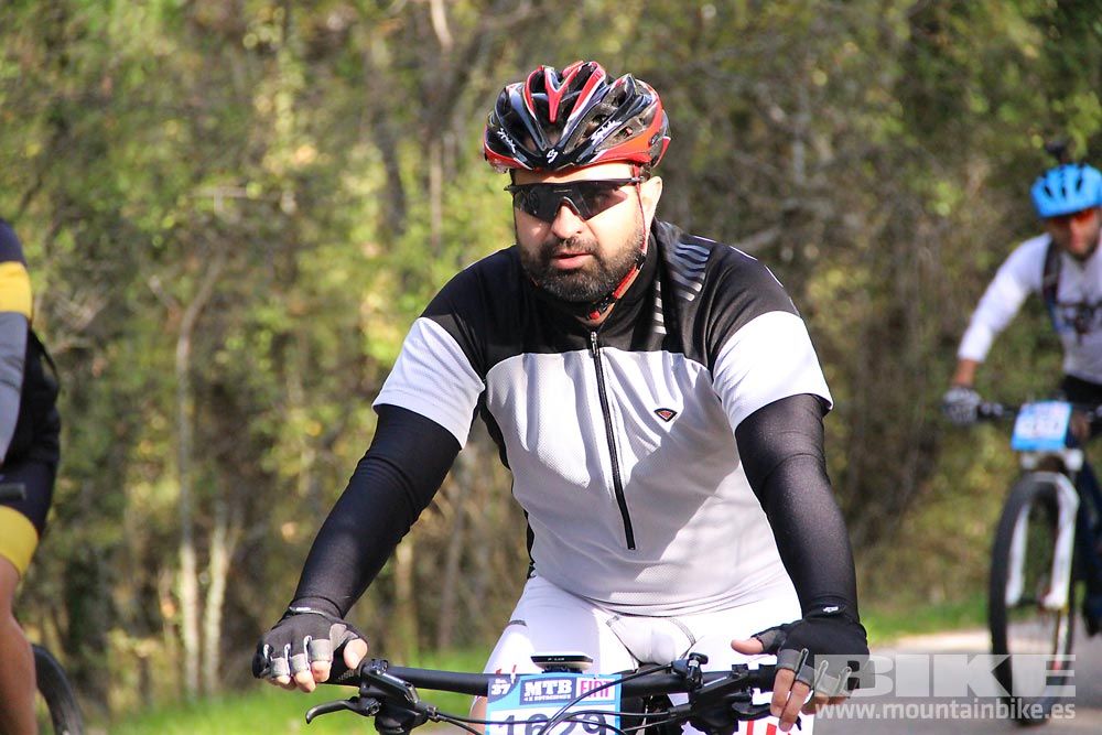 MTB 4 Estaciones La Ruta Imperial 2015. Galería 4