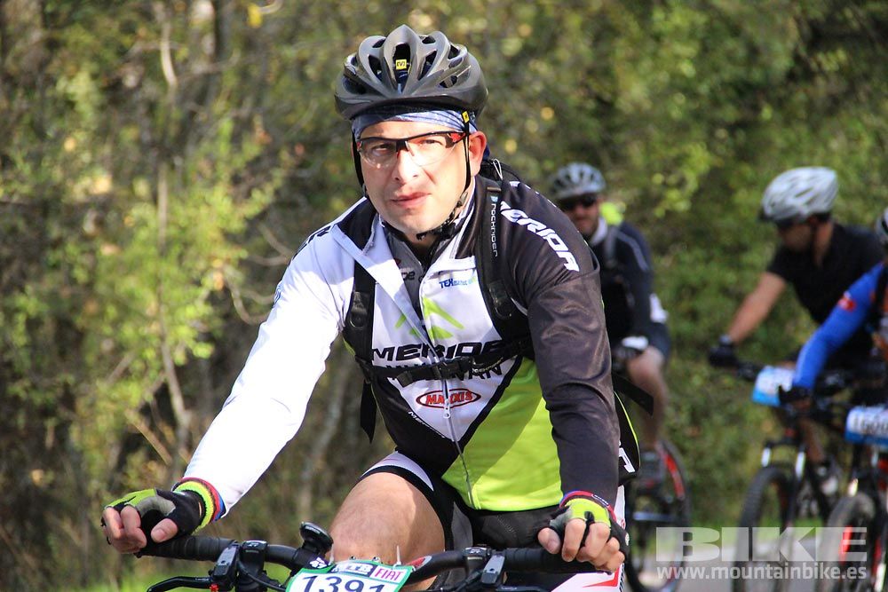 MTB 4 Estaciones La Ruta Imperial 2015. Galería 4
