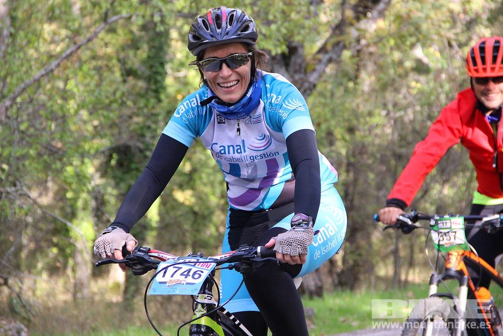 MTB 4 Estaciones La Ruta Imperial 2015. Galería 4