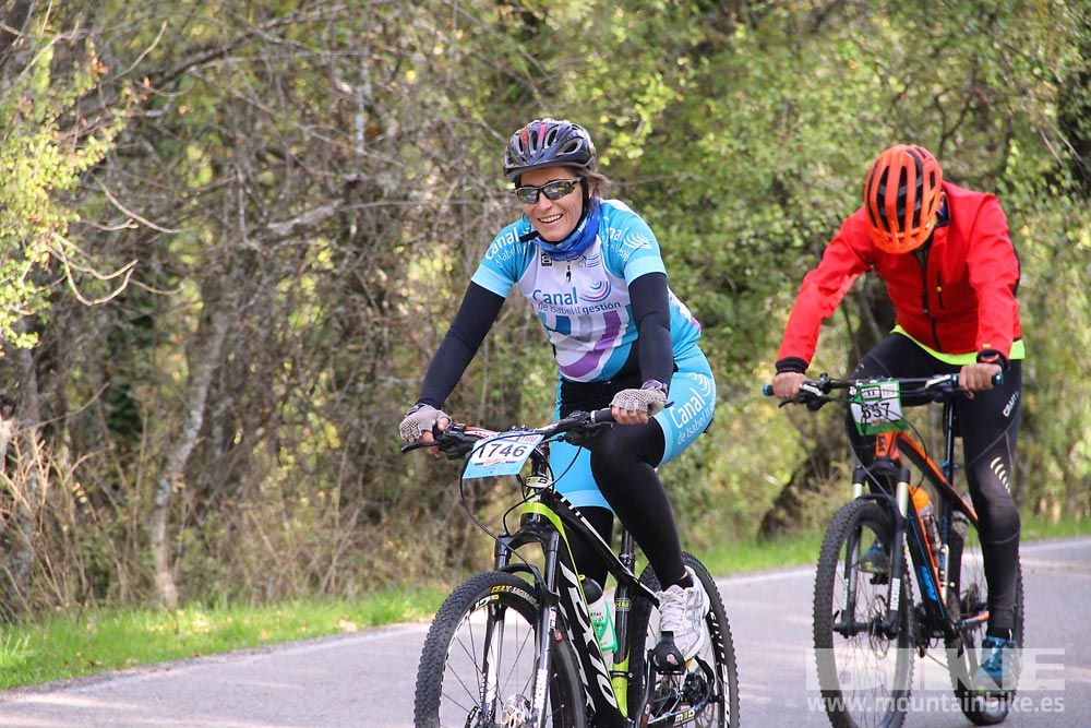 MTB 4 Estaciones La Ruta Imperial 2015. Galería 4