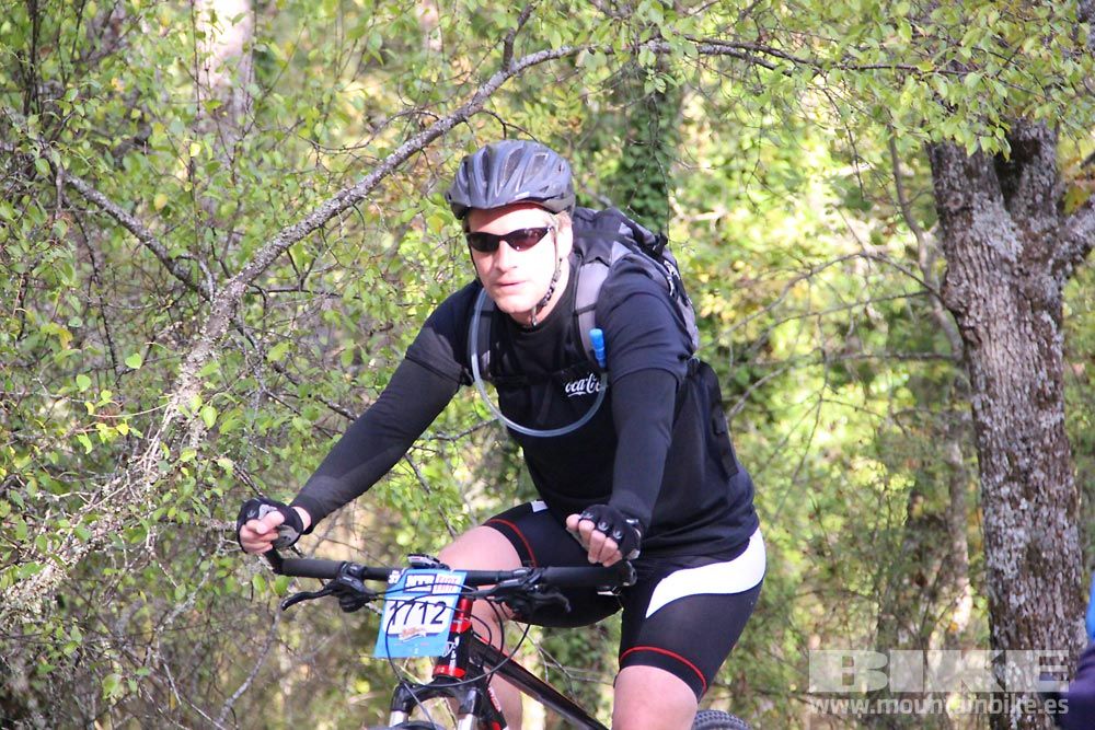 MTB 4 Estaciones La Ruta Imperial 2015. Galería 4