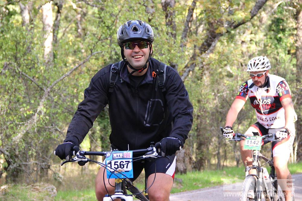 MTB 4 Estaciones La Ruta Imperial 2015. Galería 4