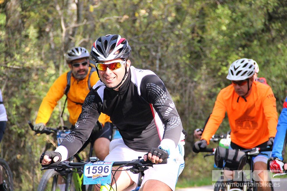 MTB 4 Estaciones La Ruta Imperial 2015. Galería 4